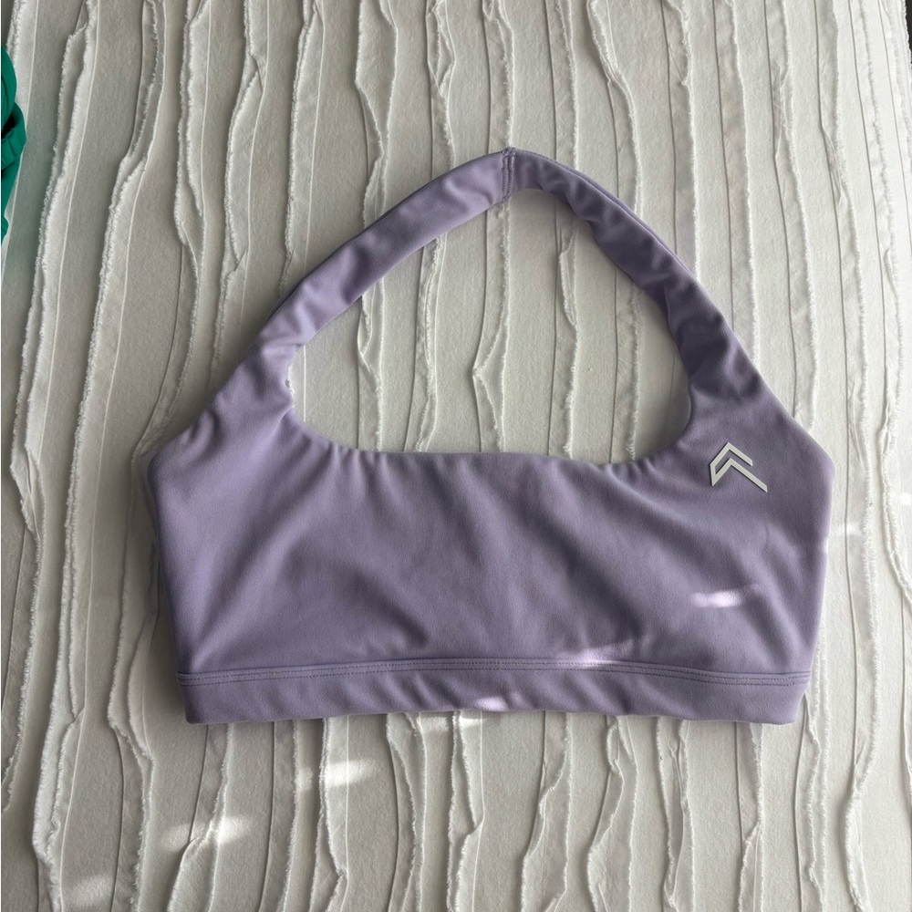 Oner active halter bra
